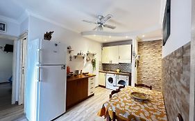 Casa Relax
